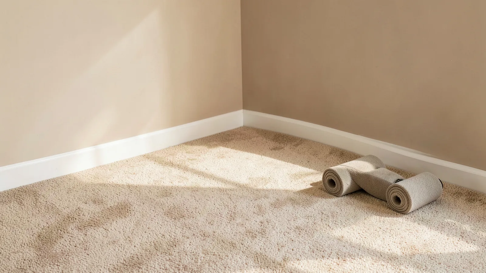 Carpet Installation in The Plains, OH near me
